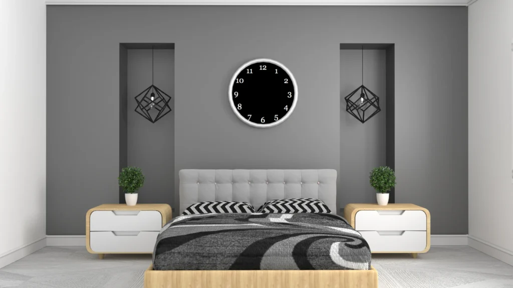 2 BHK Independent Houses in Sainik Colony
