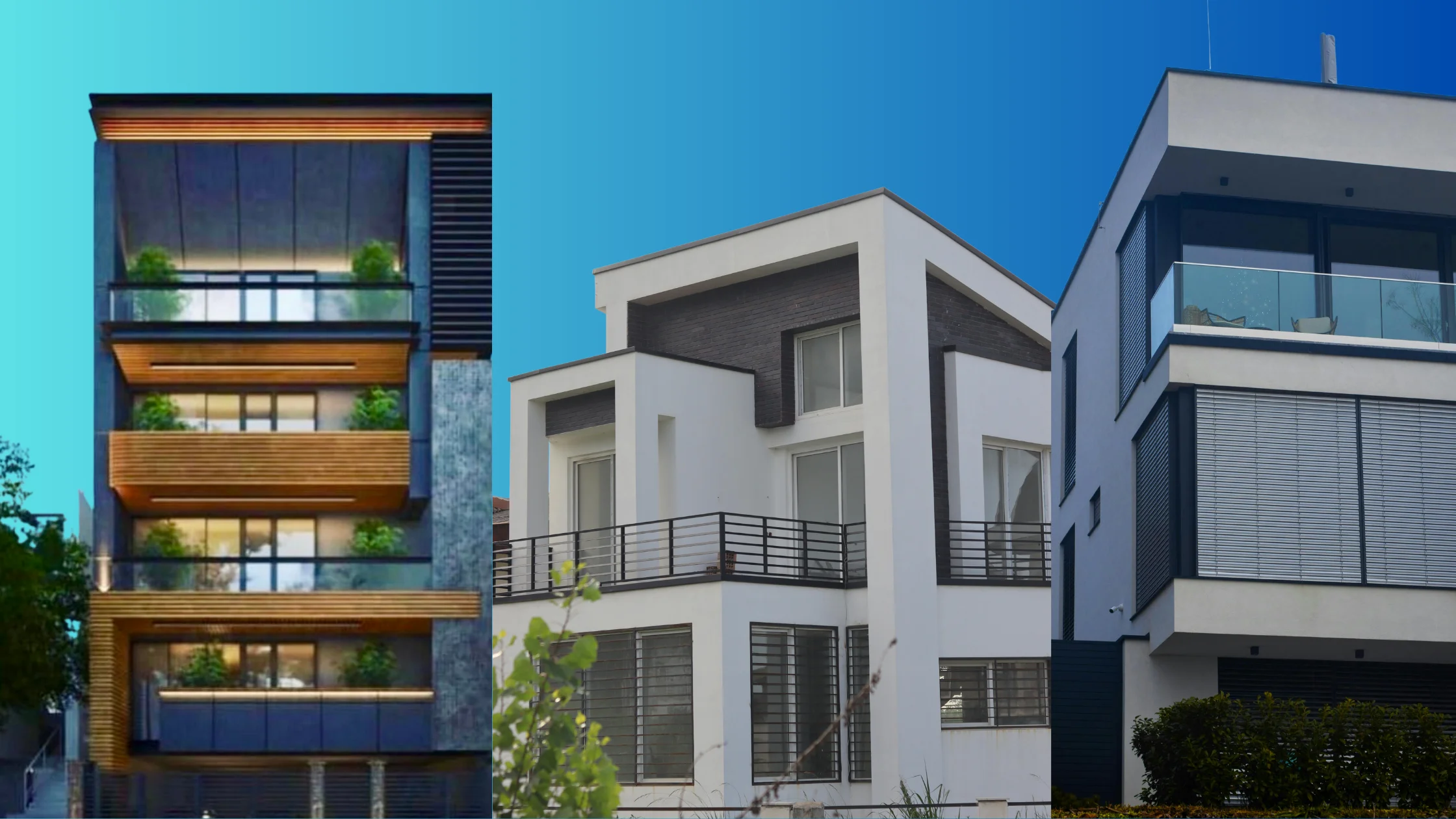 Explore Properties for Sale in Sainik Colony