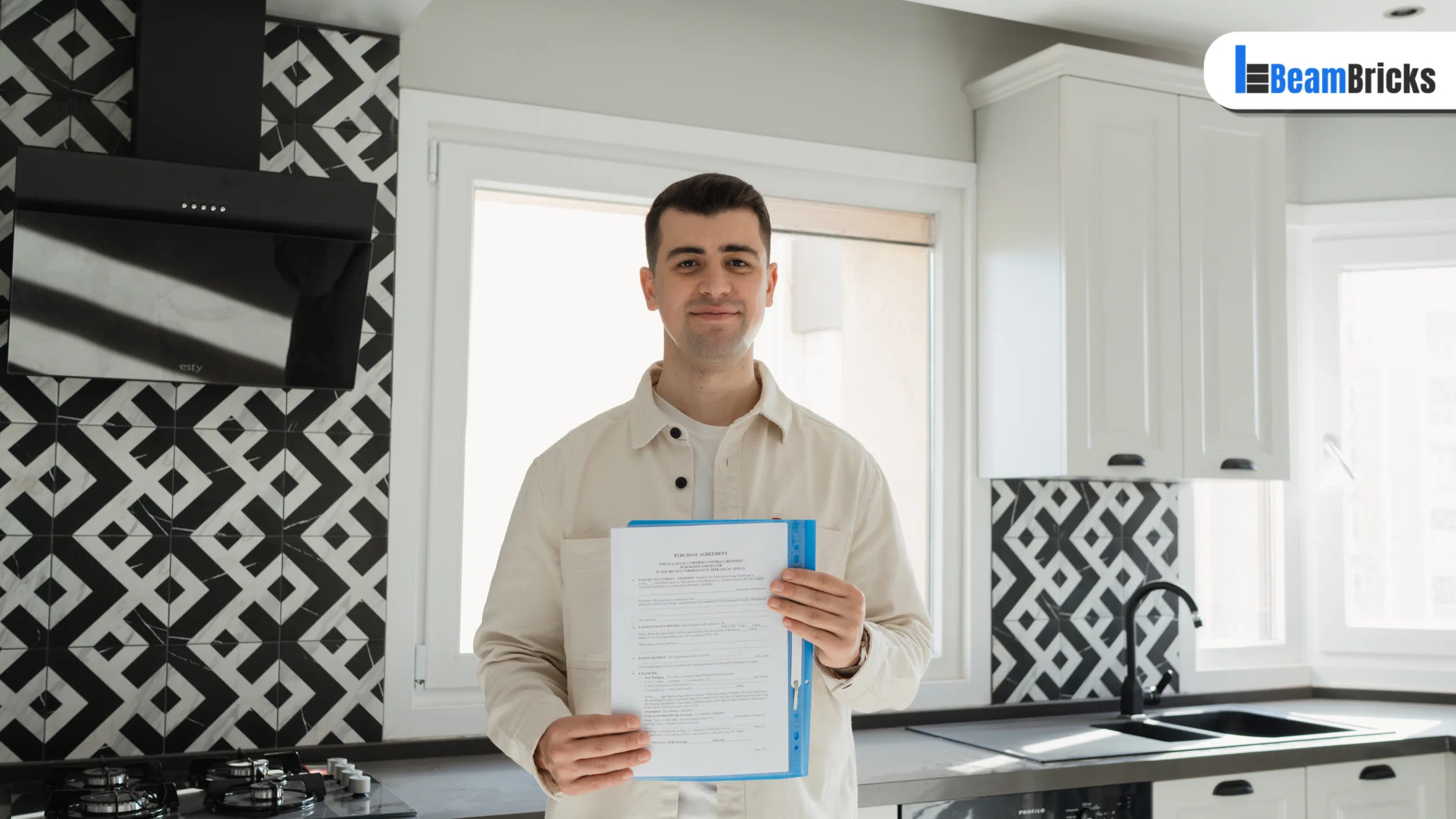 Why Your Property Search Should Start With Your Requirements, Not Listings